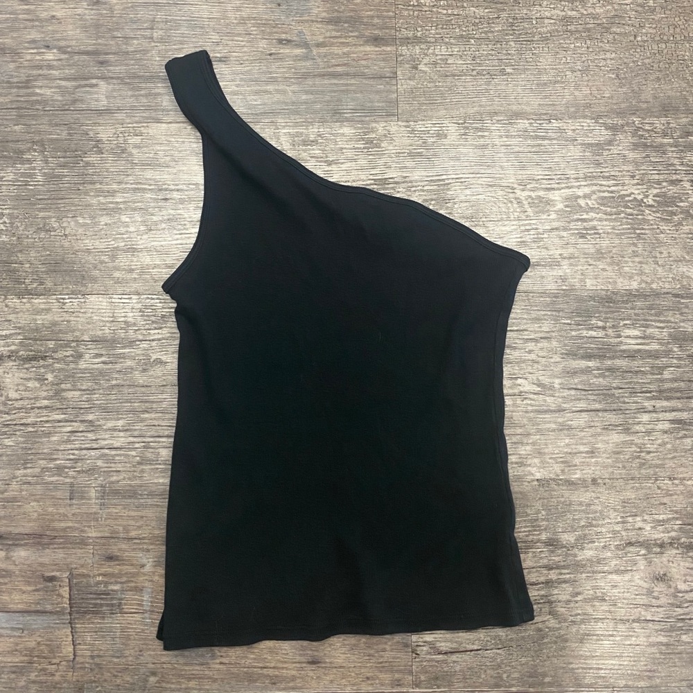 Reformation tank top
